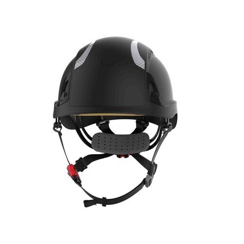 CASQUE EVO� ALTATM DUALSWITCHTM