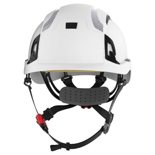 CASQUE EVO� ALTATM DUALSWITCHTM