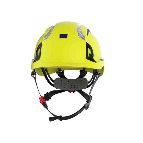 CASQUE EVO� ALTATM DUALSWITCHTM