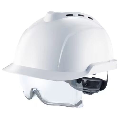 CASQUE V-GARD 930 VENTIL&Eacute;