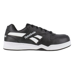 CHAUSSURES DE S&Eacute;CURIT&Eacute;  BB4500 SAFETY