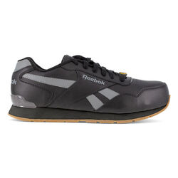 CHAUSSURES DE S&Eacute;CURIT&Eacute;  ROYAL GLIDE SAFETY