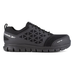 CHAUSSURES DE S&Eacute;CURIT&Eacute;  BB4500 SAFETY