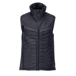 Gilet thermique Gilet thermique avec CLIMASCOT�