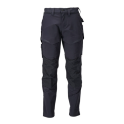 Pantalon Pantalon, poches genoux,ULTIMATE STRETCH