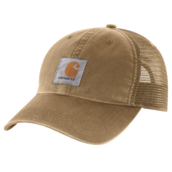 BUFFALO CAP