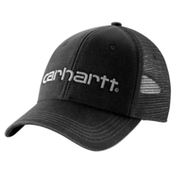 DUNMORE CAP