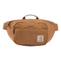 WAIST PACK