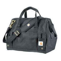 INCH 30 POCKET TOOL BAG