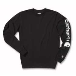 LOGO TSHIRT