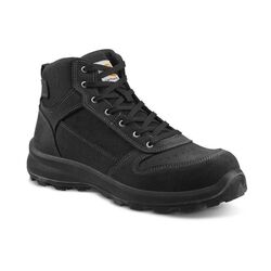 MICHIGAN SNEAKER MID