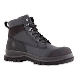 DETROIT 6 WORK BOOT DETROIT 6 WORK BOOT