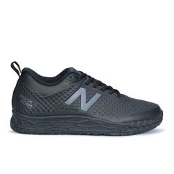 906 SR WOMEN