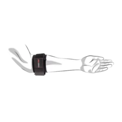 FOREARM BANDAGE