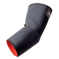 ELBOW BANDAGE