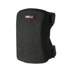 GENOUILLERE PROFILINE KEVLAR
