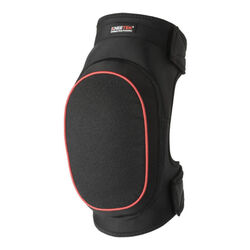 GENOUILLERE SAFETEK PREMIUM POLY