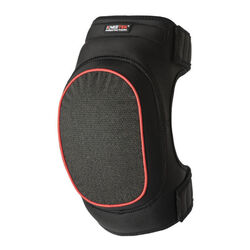 GENOUILLERE SAFETEK PREMIUM KEVLAR SOFT