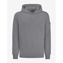 BENNET HOODIE UNISEXE