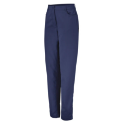 PANTALON BALARD (Entrejambe)