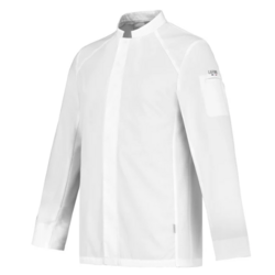 VESTE BASIL2