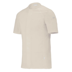 VESTE BASIL2