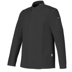 VESTE CARDAMOM2