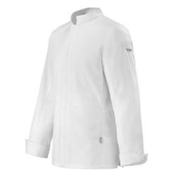 VESTE FEMME CRISTAL PI