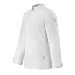 VESTE HOMME CRISTAL PI