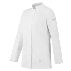 VESTE PEPPER2