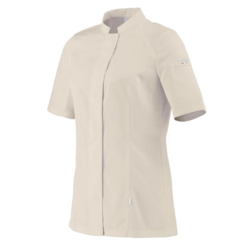 VESTE PEPPER2