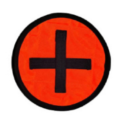 SOUS-CASQUE RAFRAICHISSANT