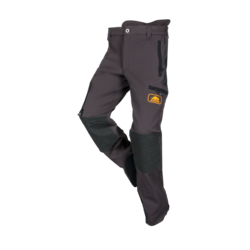 Pantalon de grimpe