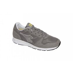 CREW MICROMESH OB SRC