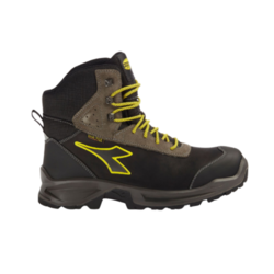 SPORT DIATEX HIGH S7S FO CI SR