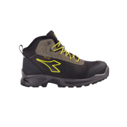 SPORT DIATEX MID S7S FO CI SR