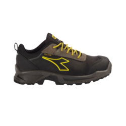SPORT DIATEX LOW S7S FO CI SR