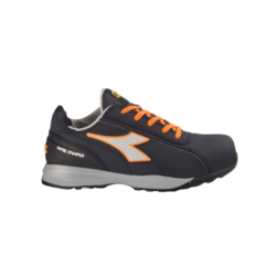 GLOVE MDS LOW S3S FO HRO SR