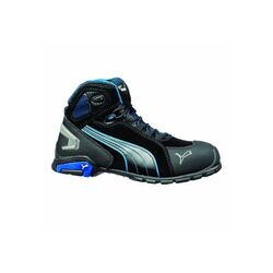 RIO BLACK MID S3L FO SR