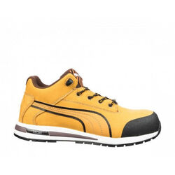 DASH WHEAT MID S3S FO HRO SR