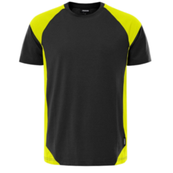 T-shirt heavy 7046 GTM