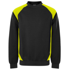 Sweat-shirt 7148 GSM