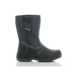 BESTBOOT