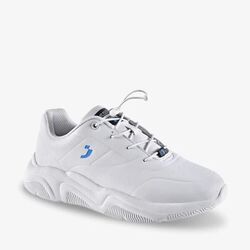 CHAMP O2 LOW