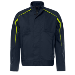 Veste 4930 GWM