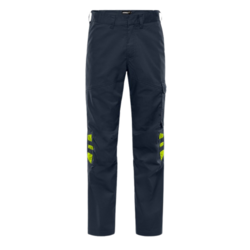 Pantalon 2930 GWM
