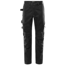 Stretch pantalon 2905 GWM