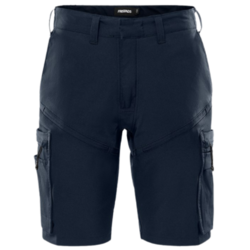 Stretch bermuda 2655 GLWS