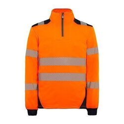 SWEAT KITA PEGASE GRS Niederkorn Differdange, Luxembourg