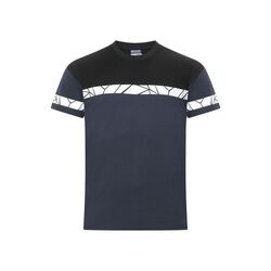7001 PROGRESSION T-SHIRT